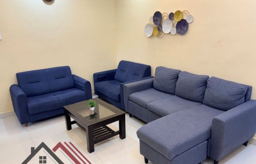 Skyline Homestays Slider Pictures