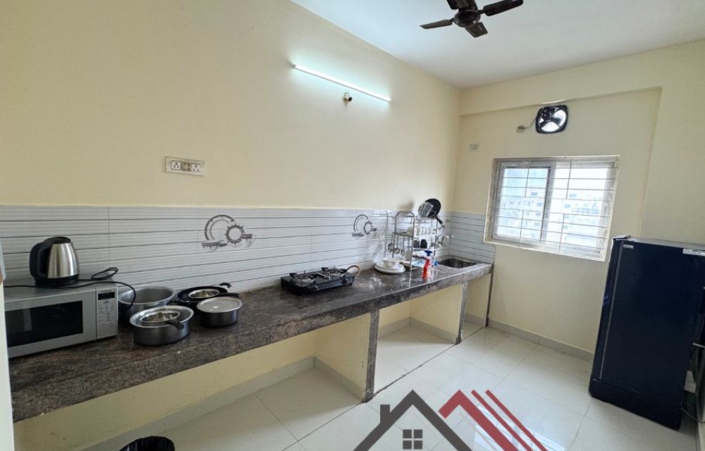 Skyline Homestays Slider Pictures