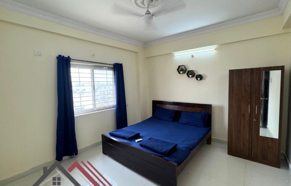 Skyline Homestays Slider Pictures