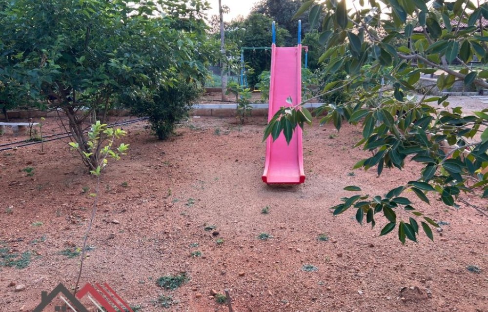 Skyline Homestays Slider Pictures