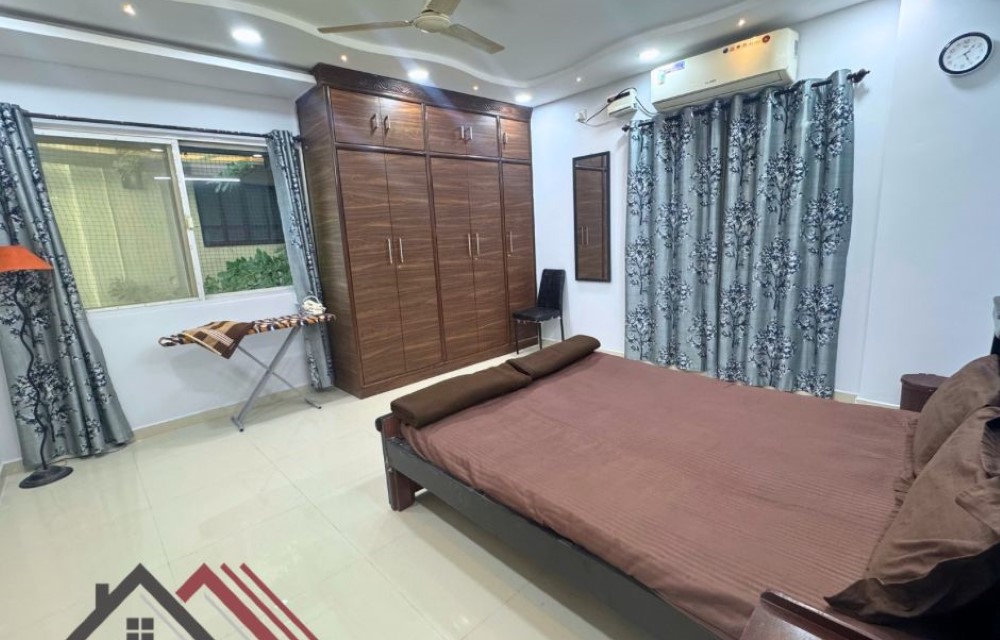 Skyline Homestays Slider Pictures