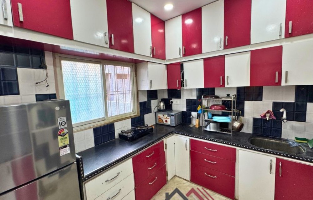 Skyline Homestays Slider Pictures