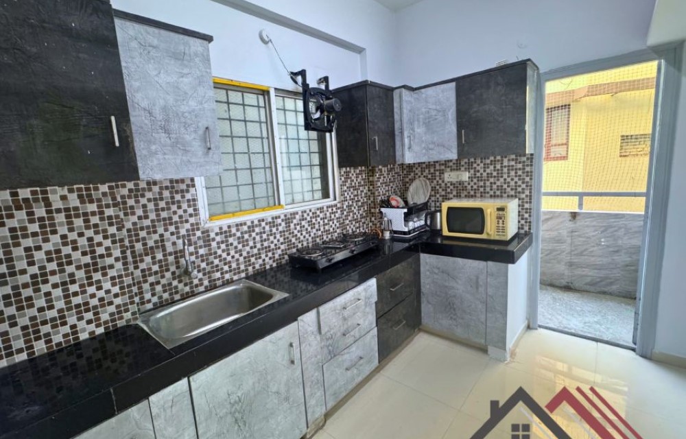 Skyline Homestays Slider Pictures