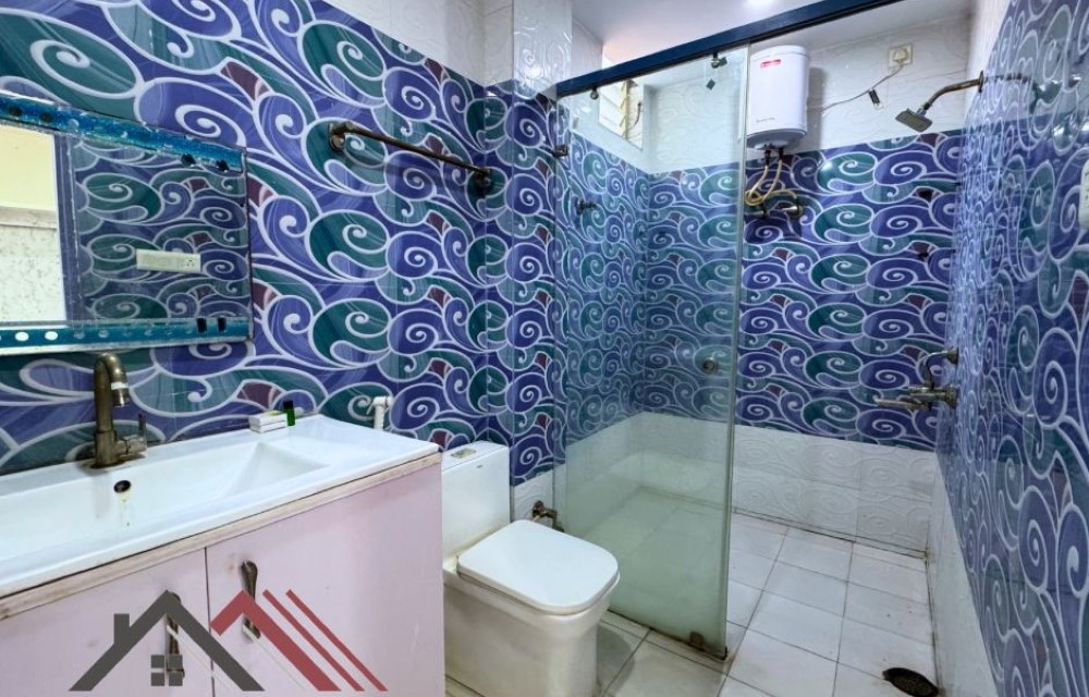 Skyline Homestays Slider Pictures