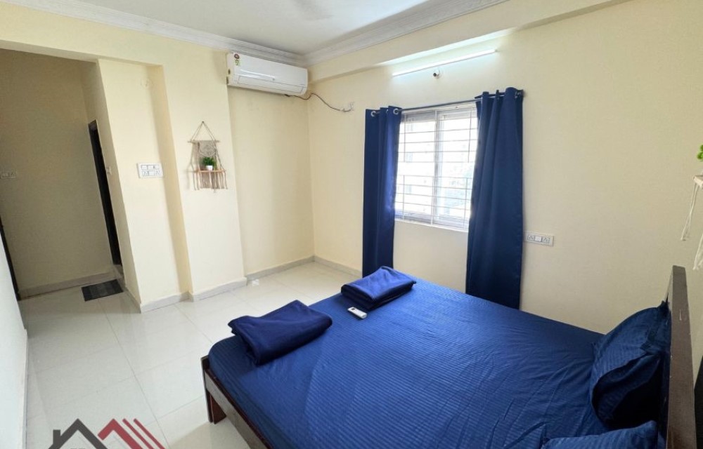 Skyline Homestays Slider Pictures