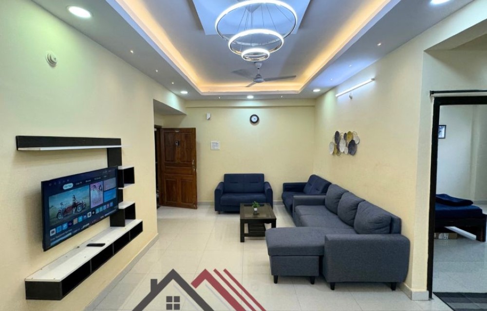 Skyline Homestays Slider Pictures