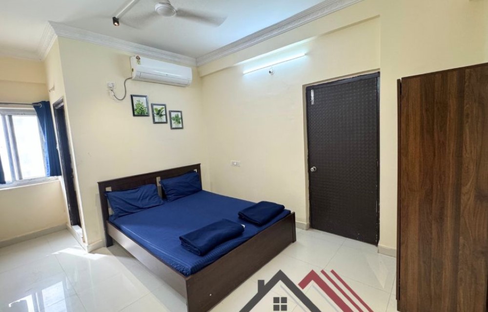 Skyline Homestays Slider Pictures