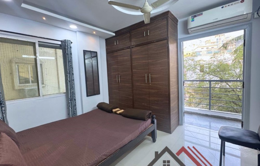 Skyline Homestays Slider Pictures