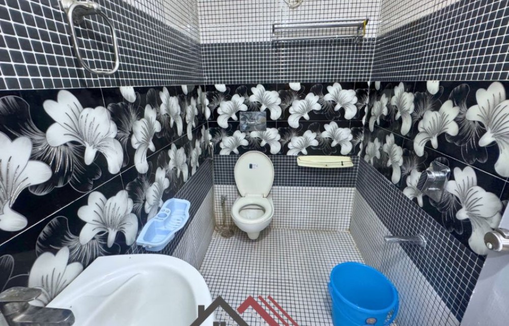 Skyline Homestays Slider Pictures