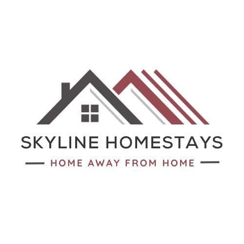 Skyline Homestays