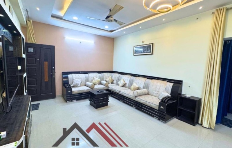 Skyline Homestays Slider Pictures