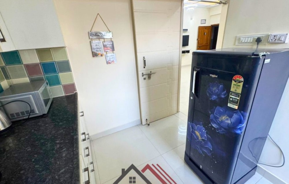 Skyline Homestays Slider Pictures