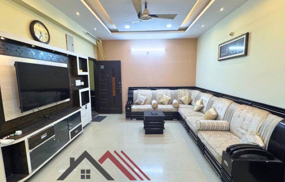 Skyline Homestays Slider Pictures