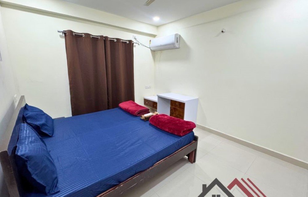 Skyline Homestays Slider Pictures