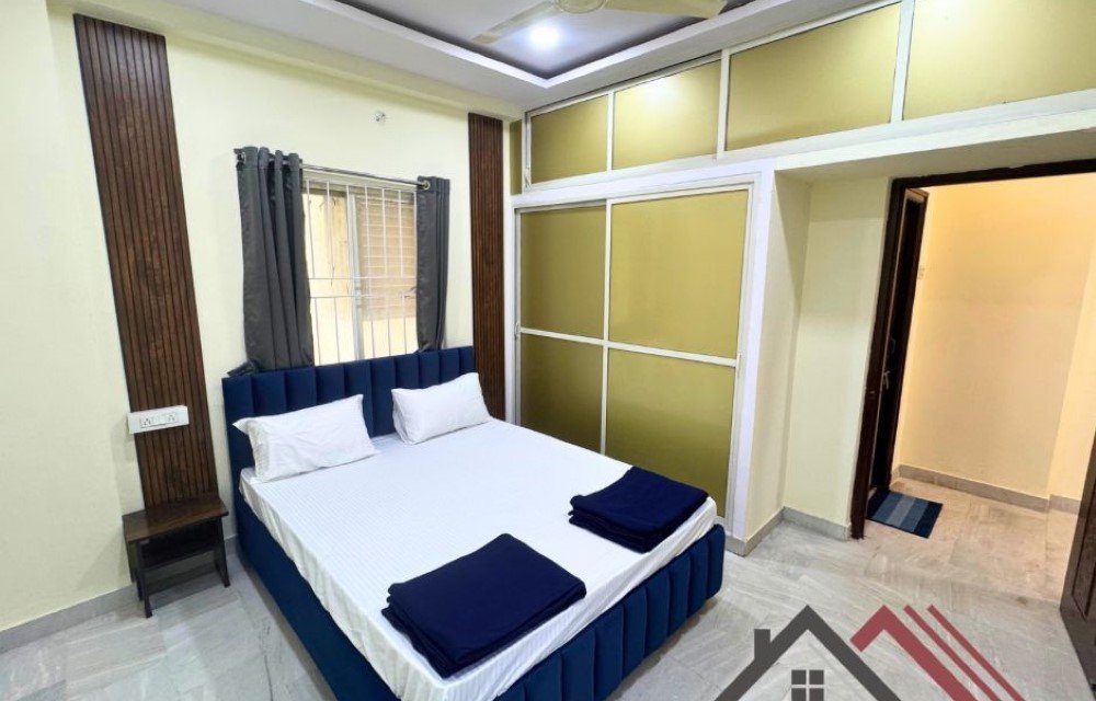 Skyline Homestays Slider Pictures